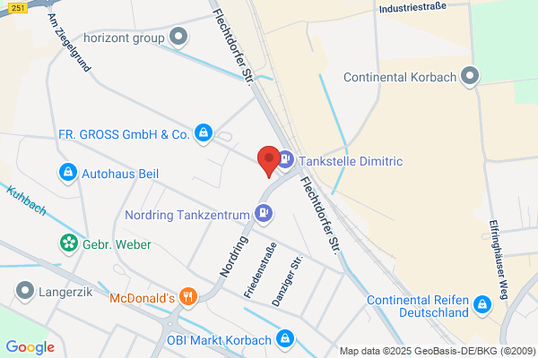 Autechna GmbH & Co. KG