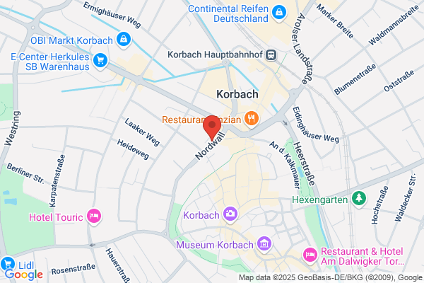 LBS Finanz Center