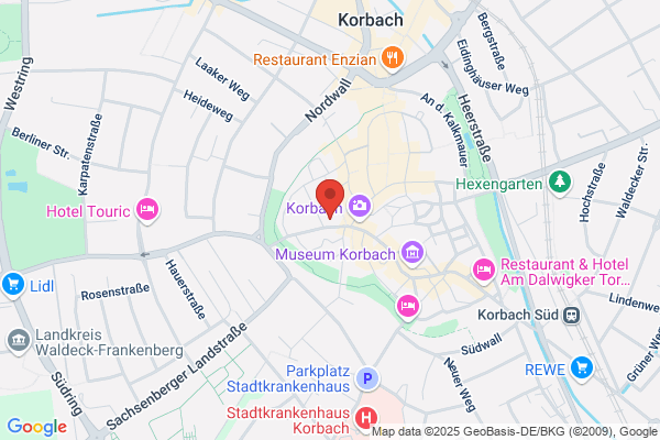 ISOTEC-Fachbetrieb Abdichtungstechnik Baumgart OHG