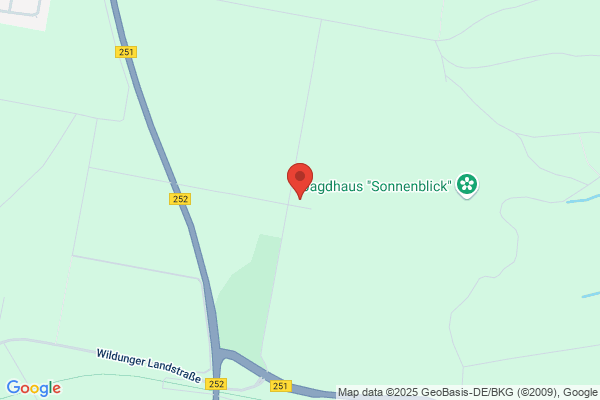Gra bak Baugesellschaft mbH