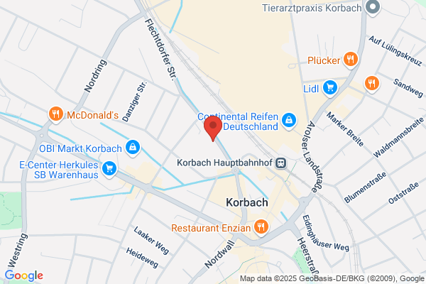 Lessing Karl Inh. Frank Lessing