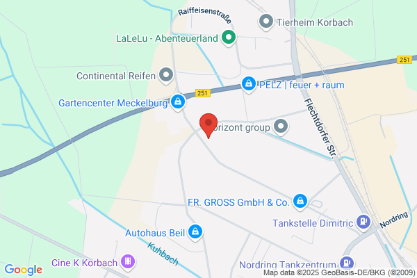Pieper GmbH