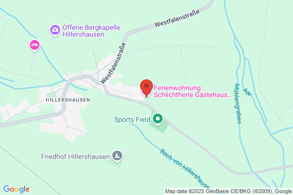 Schlichtherle Meisterbau