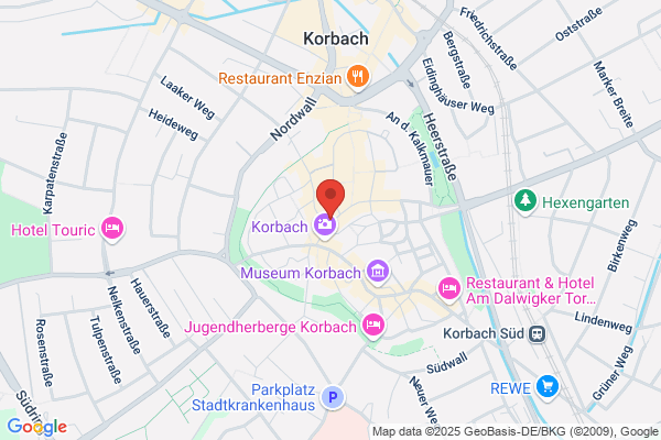 Co Libri Buchhandlung
