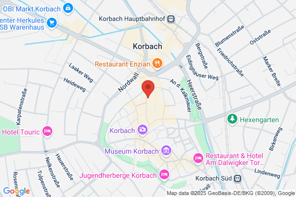 Bertelsmann DER CLUB RM Buch und Medien Vertrieb GmbH