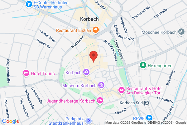 Cafe die Bank