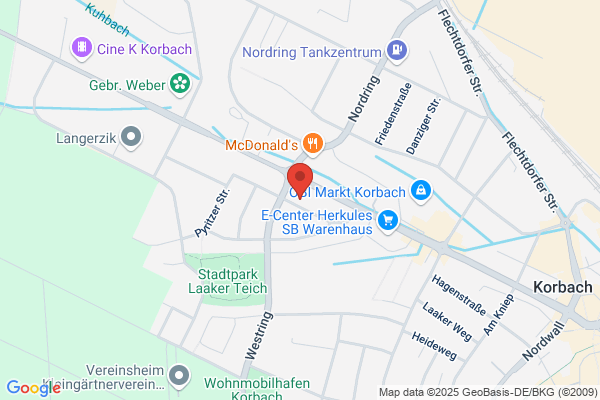 energie360 GmbH & Co. KG