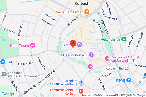 Bing & Schwarz Druck und Medien Verlagsgesellschaft mbH