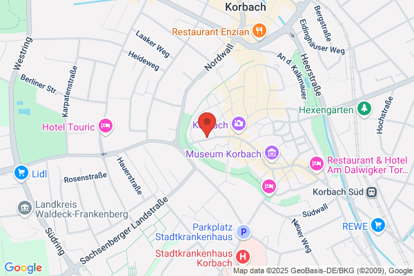 Fahrschule Lang