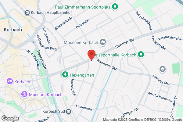 Vollbracht, Schmidt