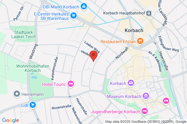 ABEX HEMPELMANN KASSEL HAUSTECHNIK