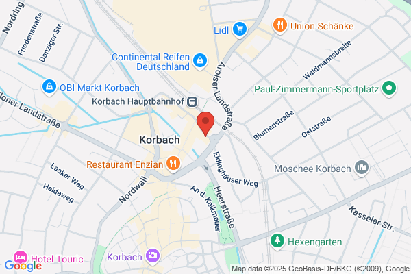 Dipl.-Kfm. Siegfried Reuter Wirtschaftsprüfer / Steuerberater