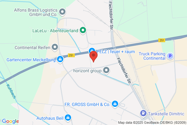 KB Büroservice