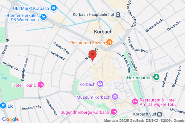 Amtsgericht