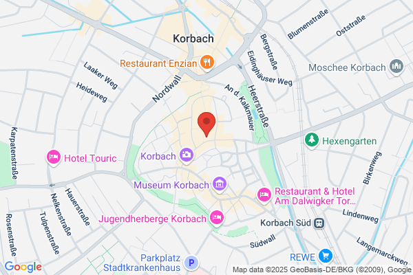 Bürgerinitiative Mobilfunk