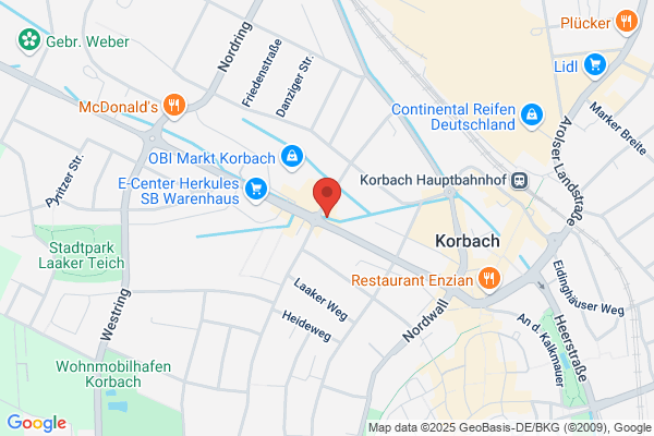 C.C. Curtze GmbH & Co. KG
