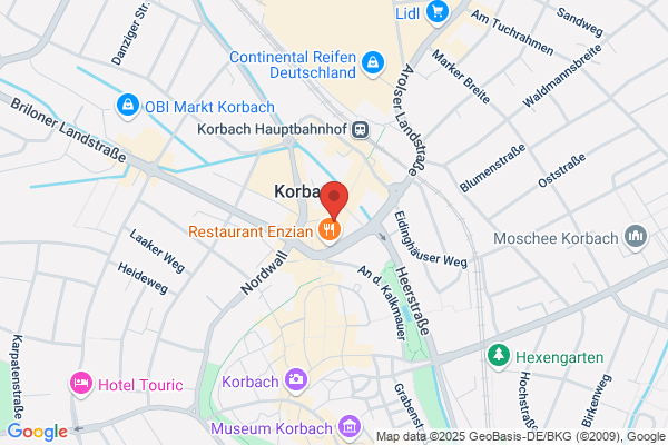 G.A.S.T. German Au - Pair Services Transworld