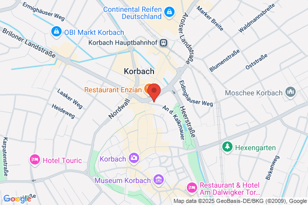Heißenberg Modestoffe