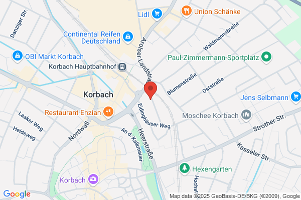 Kappelmann