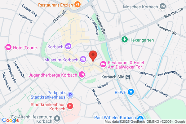 Kettschau Grafix Inh.Dorothee Kettschau