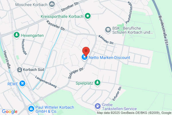 Der Friseur