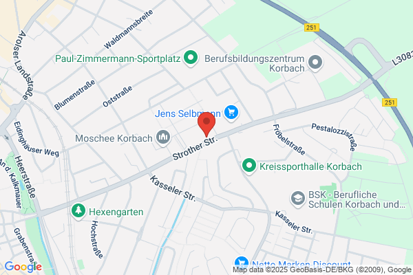 logo Getränke Fachmarkt