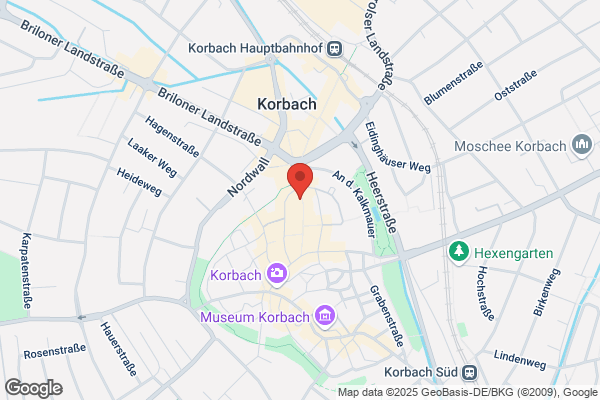 Carl Kraushaar GmbH