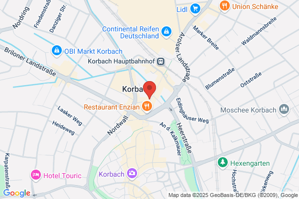 Engbers GmbH & Co.KG