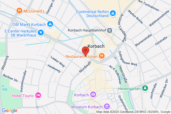 IF Immobilien Verwaltungsgesellschaft mbH & Co KG