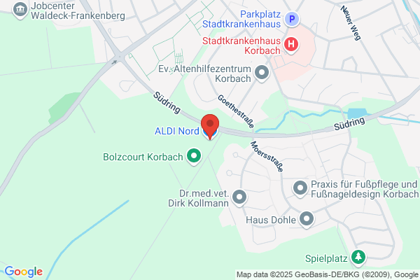 ALDI Nord