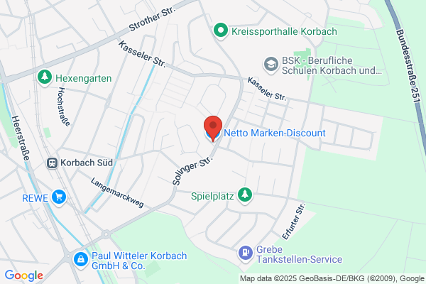 Netto Marken-Discount