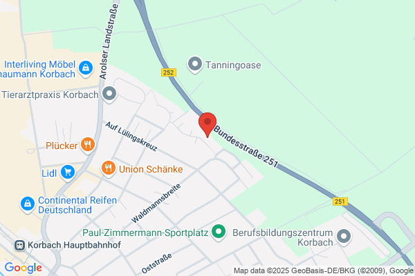 Recruiting-Impulse.com - Passende Mitarbeiter