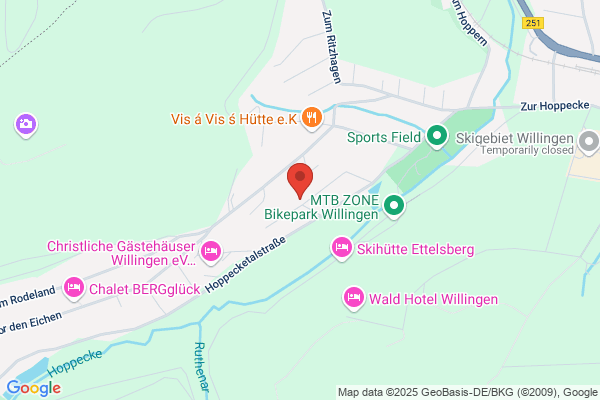 Steinbeis-Transferzentrum Nordhessen