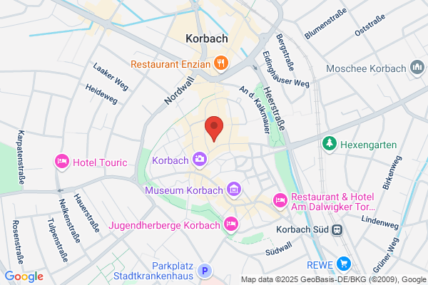 R+V Versicherung