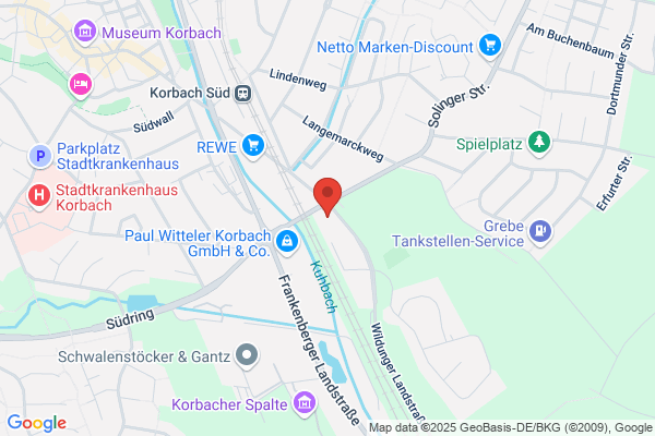 Lachnit GmbH Werbeagentur | Druckstudio