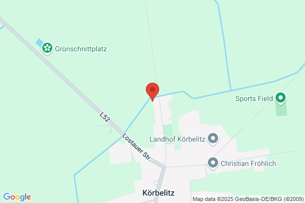GESCHLOSSEN