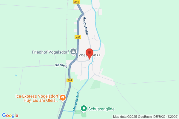 Kosmetik-, Fußpflege- u. Sonnenstudio Kabs