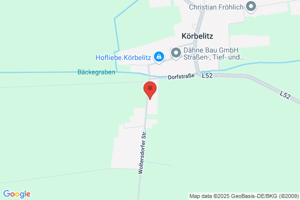 Thomas Hellwig