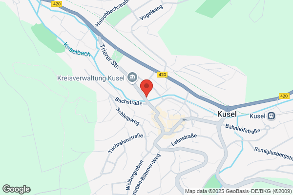 HFM projektu. entwicklungsmanagement GmbH