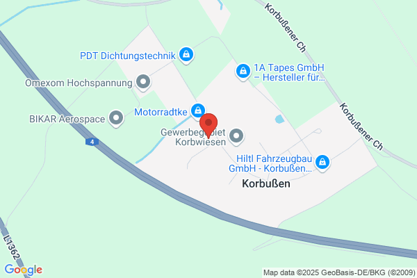AST Alarm- und