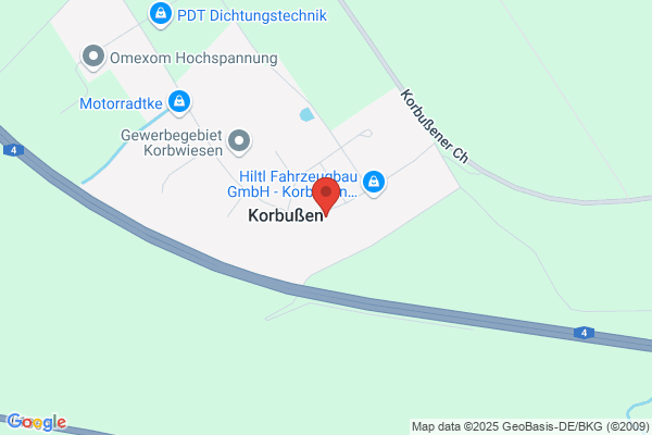 CCO Competence in Coating GmbH
