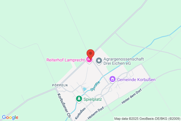 Reichmann