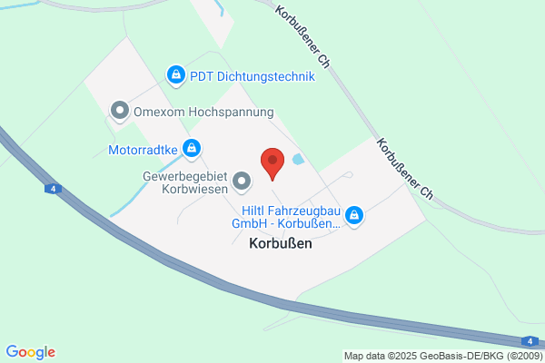 SVTL GmbH