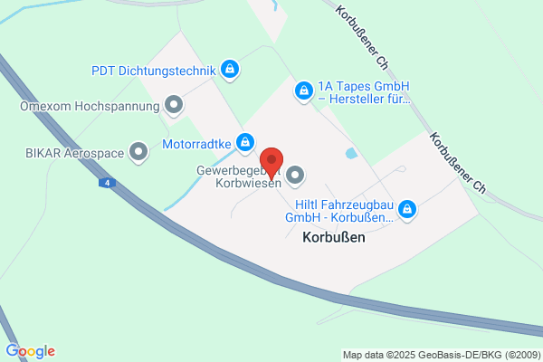 Sprint Sanierung GmbH