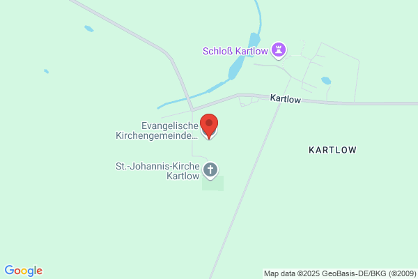 Ev.-Luth.Kirchgemeinde