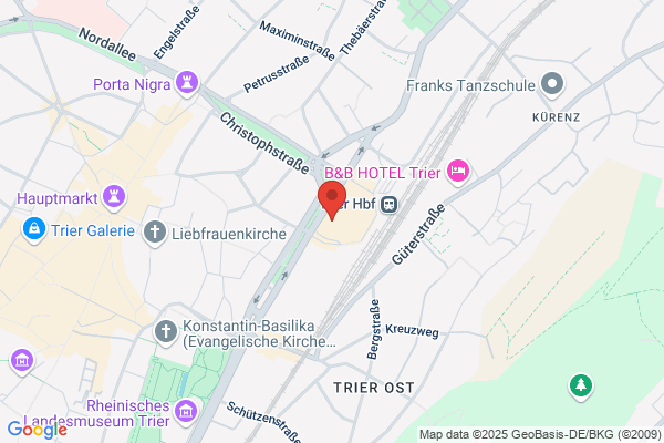 City Reisebüro,Reiseland