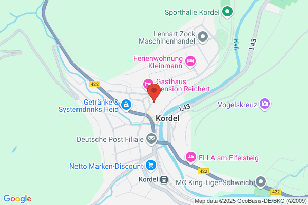 Elfriede Hecking