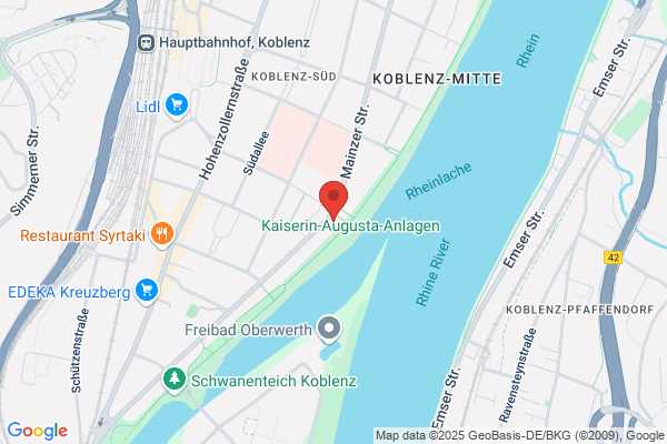 Held & Salomon Text- und PR-Büro