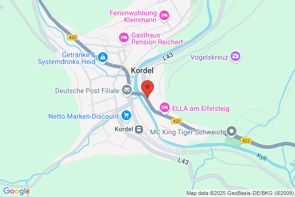 Jakobs GmbH