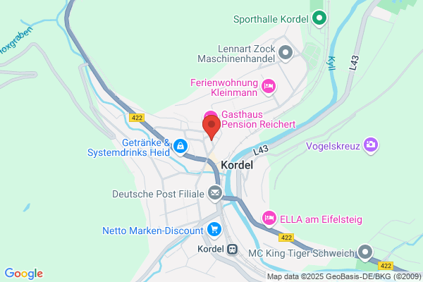 Maria Birkel-Jacob, Franz-Rudolf Jacob